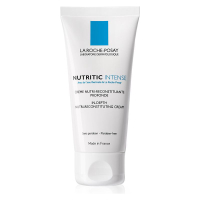 Nutritic Intense Creme Nutri-Reconstituante Profonde