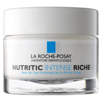 NUTRITIC INTENSE RICHE