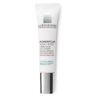 PIGMENTCLAR YEUX CORRECTEUR ANTI-CERNES