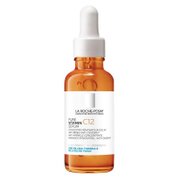 PURE VITAMIN C12 SéRUM
