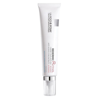 REDERMIC RETINOL CORRECTEUR ANTI-AGE - INTENSIF