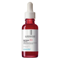 RETINOL B3 SIERO ULTRA CONCENTRATO ANTI-RUGHE RIGENERANTE LEVIGANTE