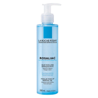 ROSALIAC GELEE MICELLAIRE DEMAQUILLANTE