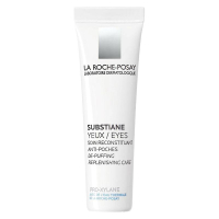UBSTIANE YEUX SOIN RECONSTITUANT ANTI-PCHES