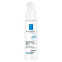 TOLERIANE DERMALLERGO CRèME