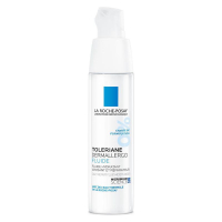 TOLERIANE DERMALLERGO FLUIDE