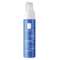 TOLERIANE DERMALLERGO NUIT