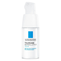 TOLERIANE DERMALLERGO YEUX
