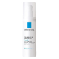 TOLERIANE SENSITIVE FLUIDE SOIN HYDRATANT