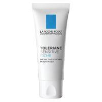 TOLERIANE SENSITIVE RICHE PROCTECTIVE SOOTHING MOISTURISER