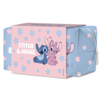 STICH & ANGEL COFANETTO