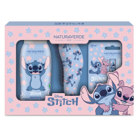 STITCH COFANETTO