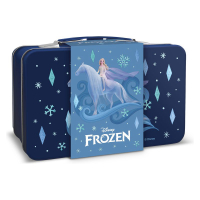 FROZEN COFANETTO