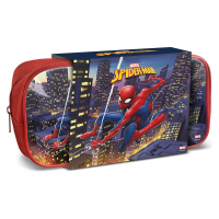 SPIDER-MAN COFANETTO
