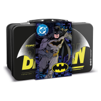 BATMAN COFANETTO