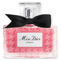 Miss Dior Essence - Essence de parfum – note floreali, legnose e golose