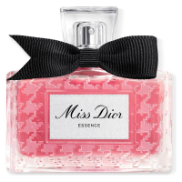 Miss Dior Essence - Essence de parfum – note floreali, legnose e golose