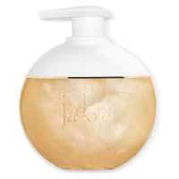 J’adore Les Adorables Olio Scintillante