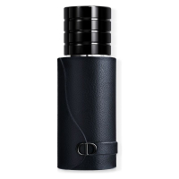Sauvage Spray For The Wild – edizione limitata
