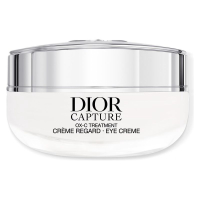 Dior Capture Crema Occhi - Crema contorno Occhi - correzione anti-età