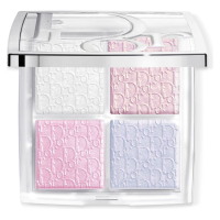 Dior Backstage Glow Maximizer Palette - Illuminante e blush multi-uso