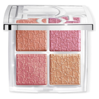 Dior Backstage Glow Maximizer Palette - Illuminante e blush multi-uso