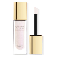 Forever Glow Maximizer – edizione limitata