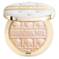Dior Forever Glow Luminizer – edizione limitata