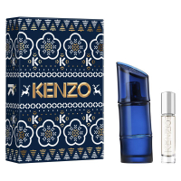 COFANETTO HOMME INTENSE