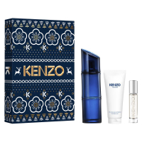 COFANETTO HOMME INTENSE