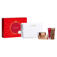 COFANETTO EXTRA-FIRMING JOUR