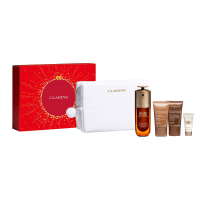 COFANETTO DOUBLE SERUM