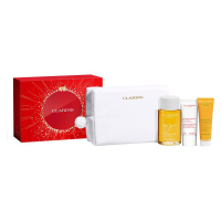 COFANETTO HUILE TONIC
