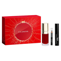 COFANETTO LIP COMFORT OIL