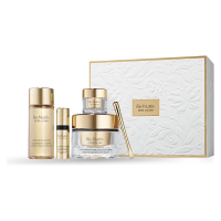 COFANETTO RE-NUTRIV ULTIMATE DIAMOND