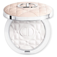 Dior Forever Nude Radiant Filter - Cipria fissante perfezionante