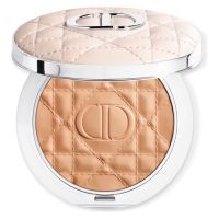 Dior Forever Nude Matte Filter - Cipria fissante perfezionante