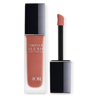 Dior Forever Blush Soft Filter - Blush liquido cremoso