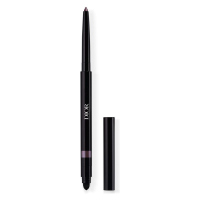 Diorshow Stylo Eyeliner waterproof