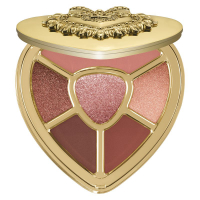 Ever Icon Eye Palette