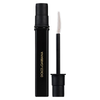 EVERFULL HI-DEFINITION MASCARA