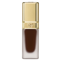 OIL LIP PLUMPER - RIMPOLPANTE LABBRA