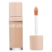 FIRST TAKE FOUDCEALER