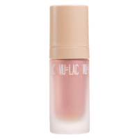 FIRST TAKE PRIMER SERUM