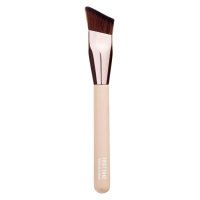 FIRST TAKE BRUSH PENNELLO FOUNDCEALER 19