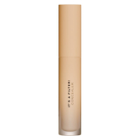IT'S A FILTER! CONCEALER