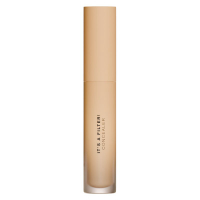 IT'S A FILTER! CONCEALER