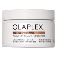 RICH HYDRATION MASK
