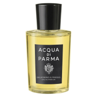 SIGNATURES OF THE SUN GELSOMINO A FREDDO EAU DE PARFUM