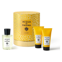 SET REGALO HOLIDAY COLLECTION COLONIA